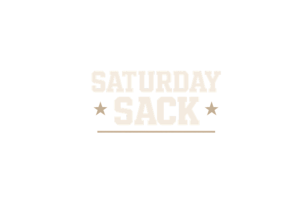 Saturday Sack