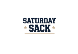 Saturday Sack